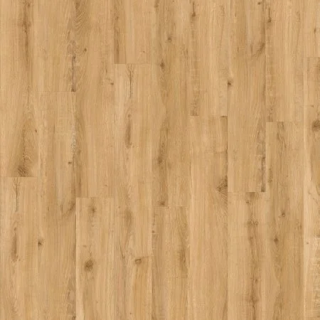 Плитка SPC Adelar Solida European Oak 04270 в Чебоксарах