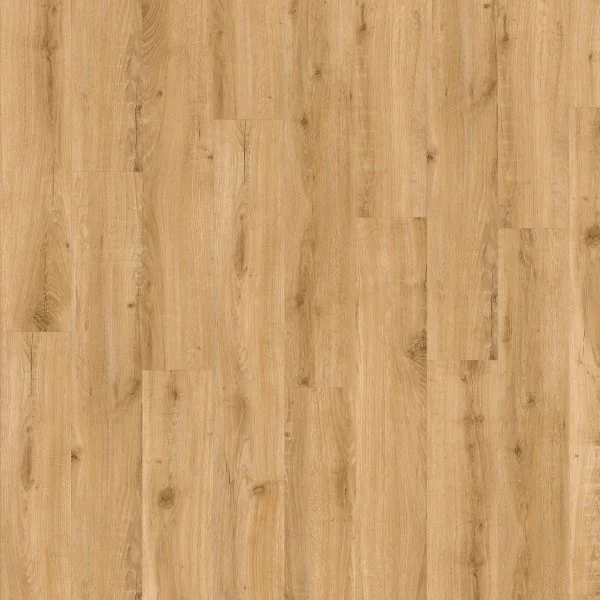 Плитка SPC Adelar Solida European Oak 04270 в Чебоксарах