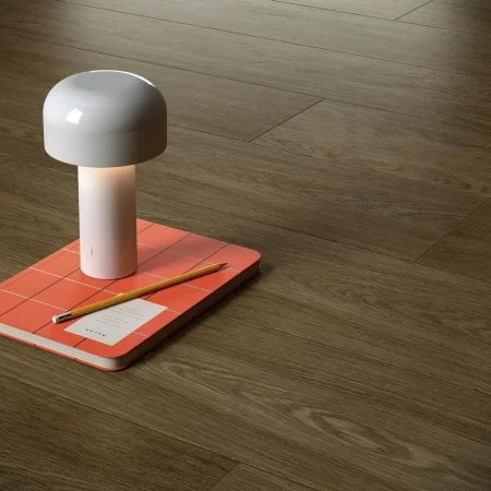 Керамогранит Coliseum Дукале Пэппер 20х120 (Натуральный и Реттифицированный) в Чебоксарах