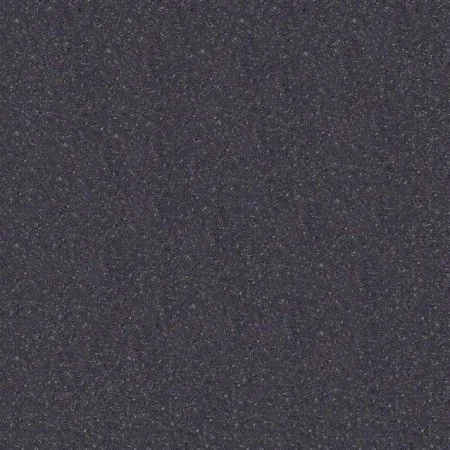 Линолеум Tarkett Tempo Plus 1001 2 м в Чебоксарах