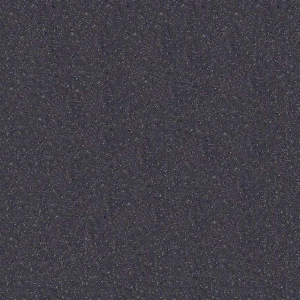 Линолеум Tarkett Tempo Plus 1001 2 м в Чебоксарах