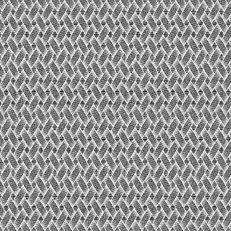 Флизелиновые обои под покраску Milassa STR 10 001 в Чебоксарах