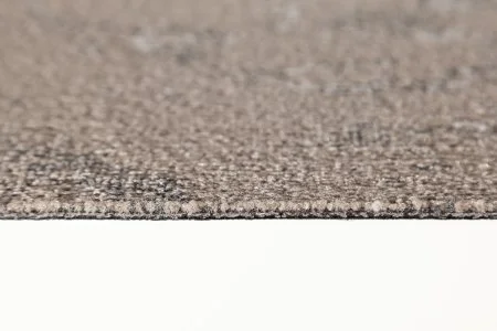 Ковровая плитка AW Macro 93 в Чебоксарах