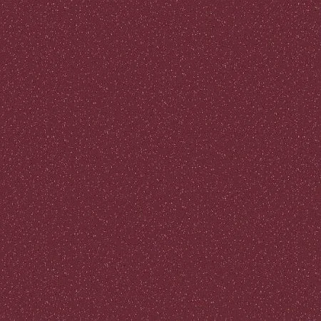 Обои Loymina Liberty LIB8, 020 в Чебоксарах