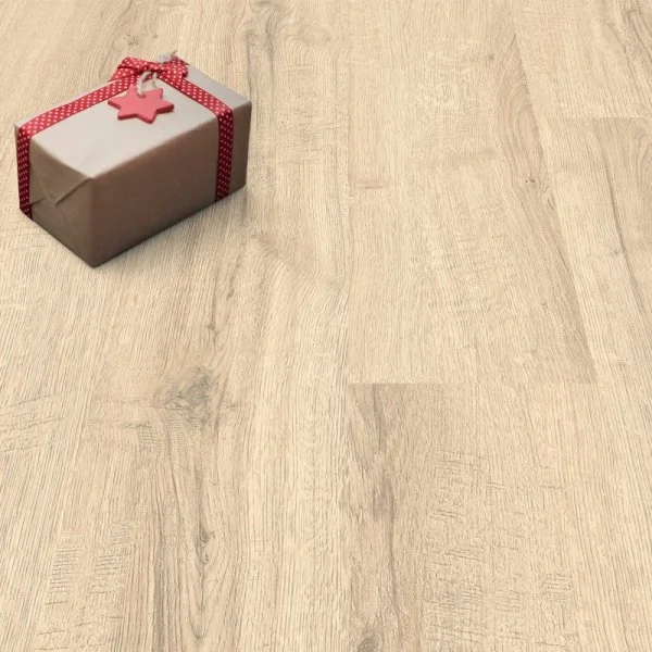 Ламинат Aberhof Tornado 2401 Дуб Лейн 8мм 33кл в Чебоксарах