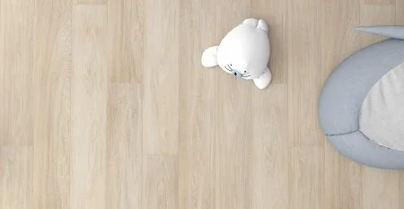 Ламинат Kastamonu Black BLA002 Дуб Горный Светлый в Чебоксарах