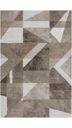 Ковер Синтелон Mondo 1,60х2,30 63EDB Прямоугольник в Чебоксарах