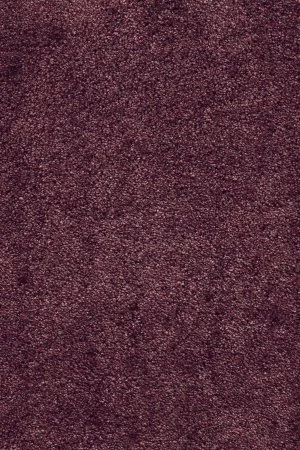 Ковровое покрытие AW Fedone 19 - (5м) в Чебоксарах