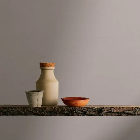 Обои Loymina Textile TXL3 008 в Чебоксарах