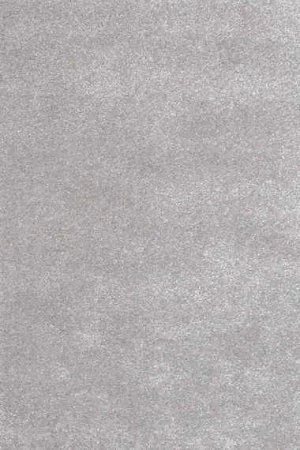 Ковер Синтелон Toscana 2,00х2,90 01SSS Прямоугольник в Чебоксарах