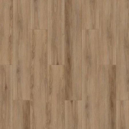 Виниловая плитка Tarkett Deep House Peggy в Чебоксарах