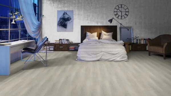 ПВХ плитка Tarkett Progressive House Sebastian в Чебоксарах