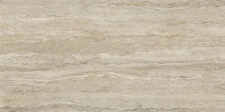 Керамогранит Vitra CityStone Травертин Линейный 60х120 (Натуральная и Реттифицированная) в Чебоксарах