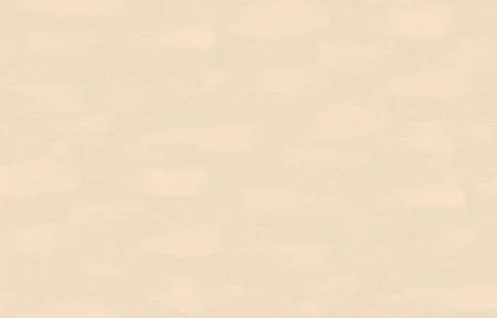 Обои Milassa Geometrica Gm7, 002 в Чебоксарах