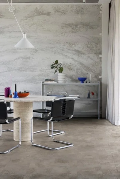 LVT-плитка Moduleo Roots Glue 0.55 Meteora 46943M в Чебоксарах