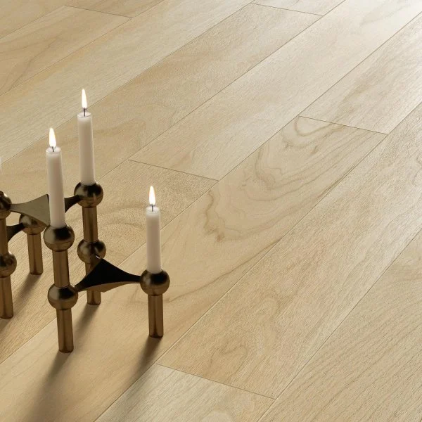 Керамогранит Coliseum Бормио Сэнд 20х120 (Натуральный и Реттифицированный) в Чебоксарах