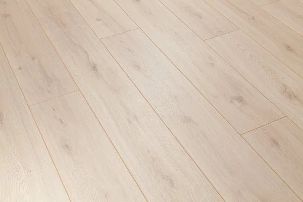 Ламинат Bonkeel Nord Wood 311 4V mini в Чебоксарах