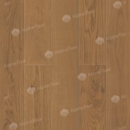 Инженерная доска Alpine Floor Villa Дуб Хани в Чебоксарах