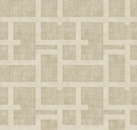 Обои Milassa Окинава OK3 002 в Чебоксарах