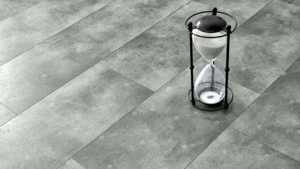 Кварц-виниловая плитка Alpine Floor Light Stone Бристоль ECO-15-10 2,5 мм. 43 класс в Чебоксарах