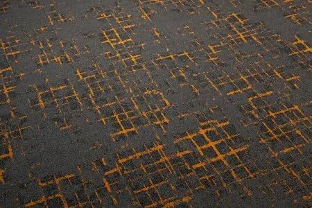 Ковровая плитка AW Macro 95 в Чебоксарах