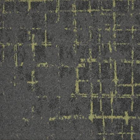 Ковровая плитка AW Macro 92 в Чебоксарах