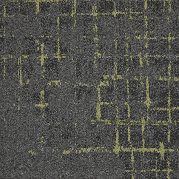 Ковровая плитка AW Macro 92 в Чебоксарах