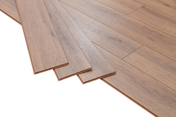 Ламинат Bonkeel Nord Wood 331 4V mini в Чебоксарах