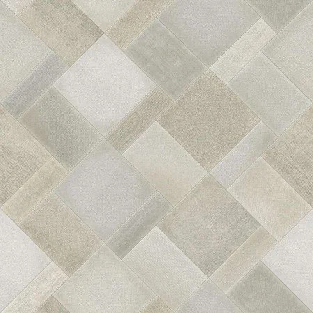 Линолеум Tarkett Sprint Pro Termini 2 3 м в Чебоксарах