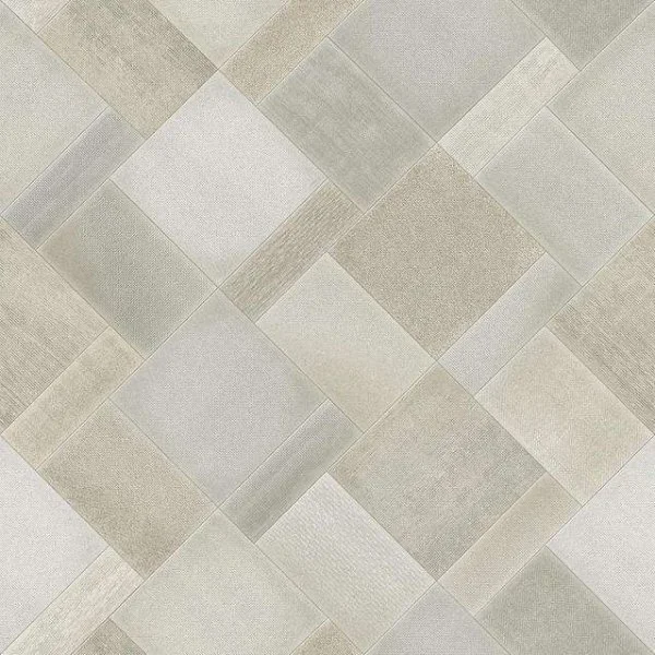 Линолеум Tarkett Sprint Pro Termini 2 4 м в Чебоксарах