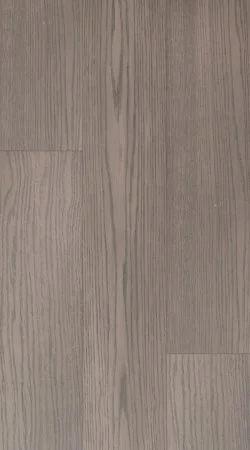 Паркетная доска Auswood Travel Oak Oslo в Чебоксарах