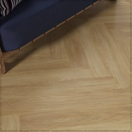 ПВХ плитка FineFlex Wood Дуб Эрзи FX-111 в Чебоксарах