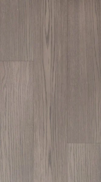 Паркетная доска Auswood Travel Oak Oslo в Чебоксарах