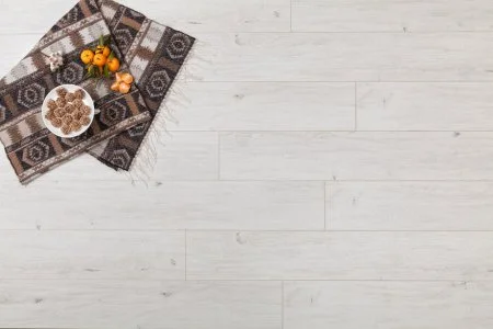 Ламинат Bonkeel Dream Wood 101 4V в Чебоксарах