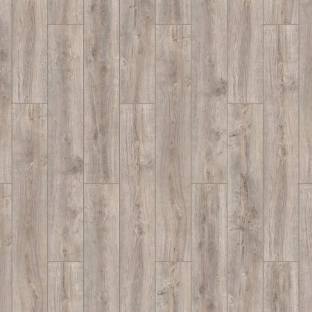 Ламинат Tarkett Navigator 1233 Гибралтар в Чебоксарах