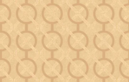 Обои Milassa Neo Classic Neo1, 004 в Чебоксарах