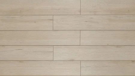 Ламинат AGT Bering PRK602 Дорино в Чебоксарах