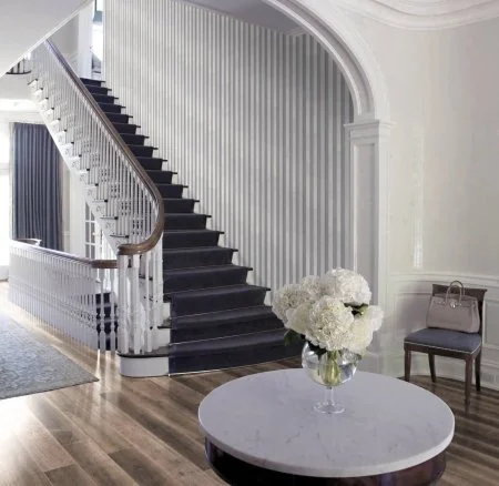 Виниловый пол Royce Ultima U1970 Дуб Дерби в Чебоксарах