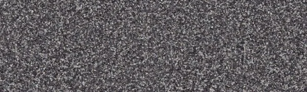 Линолеум Tarkett iQ Monolit CMONI-934 2 м в Чебоксарах