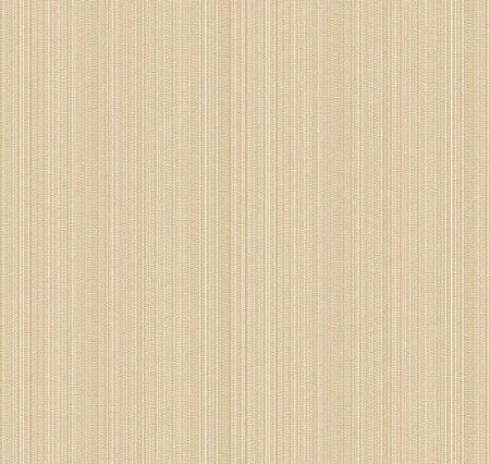 Обои Loymina Clair CLR8, 002/1 в Чебоксарах