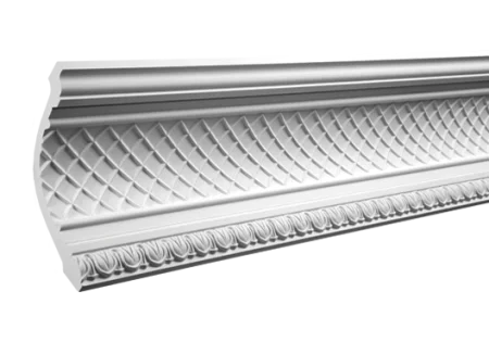 Карниз Европласт 1.50.138 2,0 м в Чебоксарах