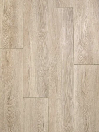 Плитка SPC Bonkeel Next 4мм 233 в Чебоксарах