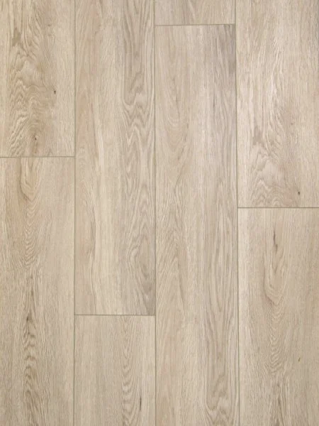 Плитка SPC Bonkeel Next 4мм 233 в Чебоксарах