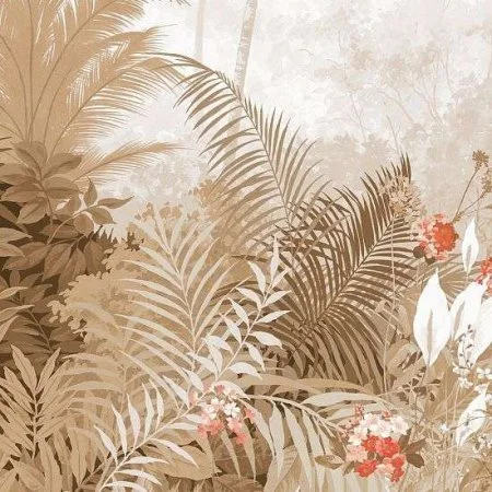 Обои Loymina Amazonia Ins10, 001/2 в Чебоксарах