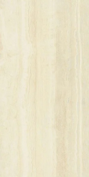 Керамогранит Italon Шарм Эдванс Алабастро Уайт 60х120 (Патиннированная и реттифицированная) в Чебоксарах