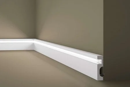 Профиль NMC Wallstyl IL11 (80х20х2000мм) в Чебоксарах