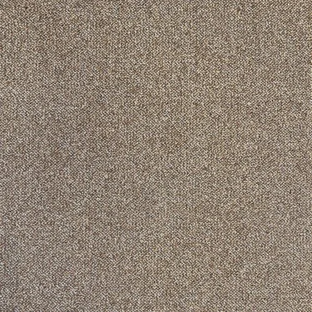 Ковровое покрытие AW Vector 39 - (4м) в Чебоксарах