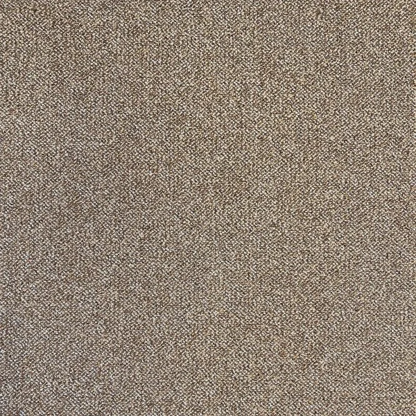 Ковровое покрытие AW Vector 39 - (4м) в Чебоксарах