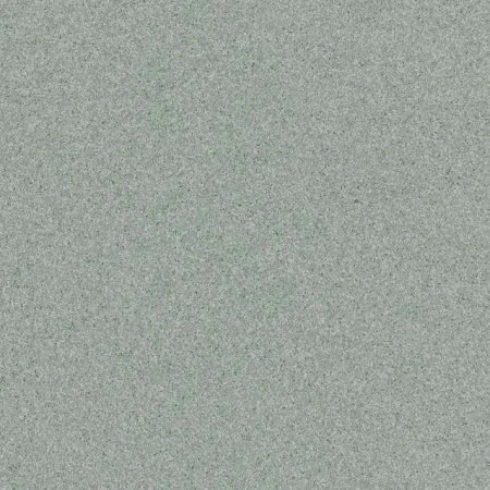 Линолеум Tarkett Primo Plus CPRPI-311 2 м в Чебоксарах