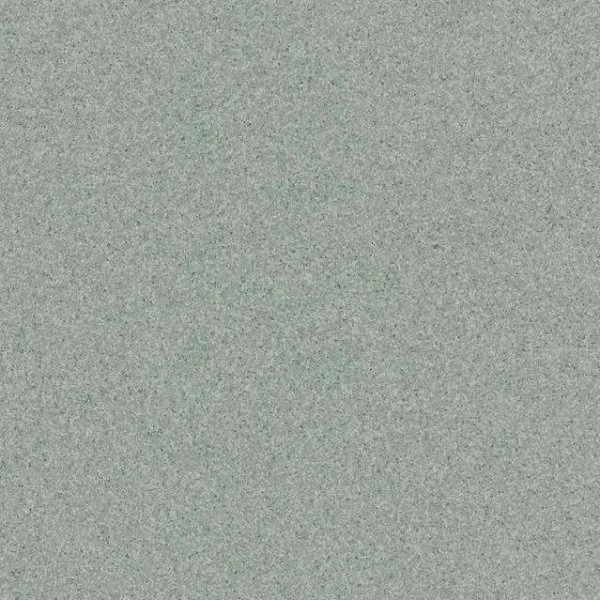 Линолеум Tarkett Primo Plus CPRPI-311 2 м в Чебоксарах